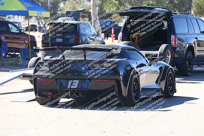 media/Oct-20-2024-Speed Ventures (Sun) [[868654b27b]]/Around the Pits/